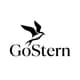 GoStern
